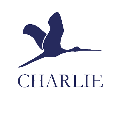 Logo Charlie Watch