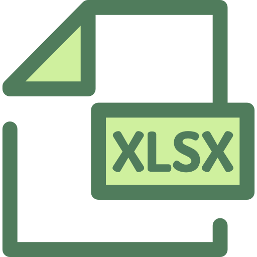 Logo excel