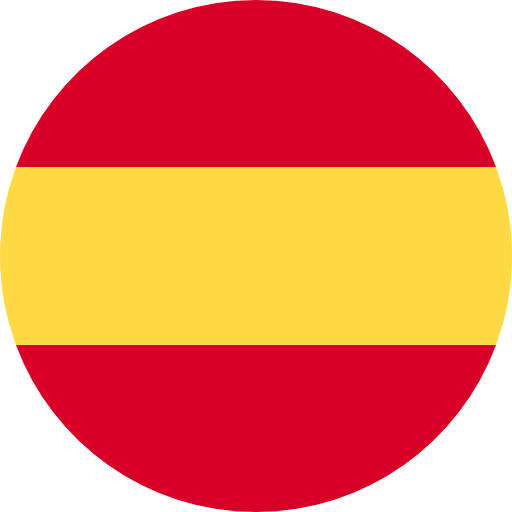 Drapeau Espagne