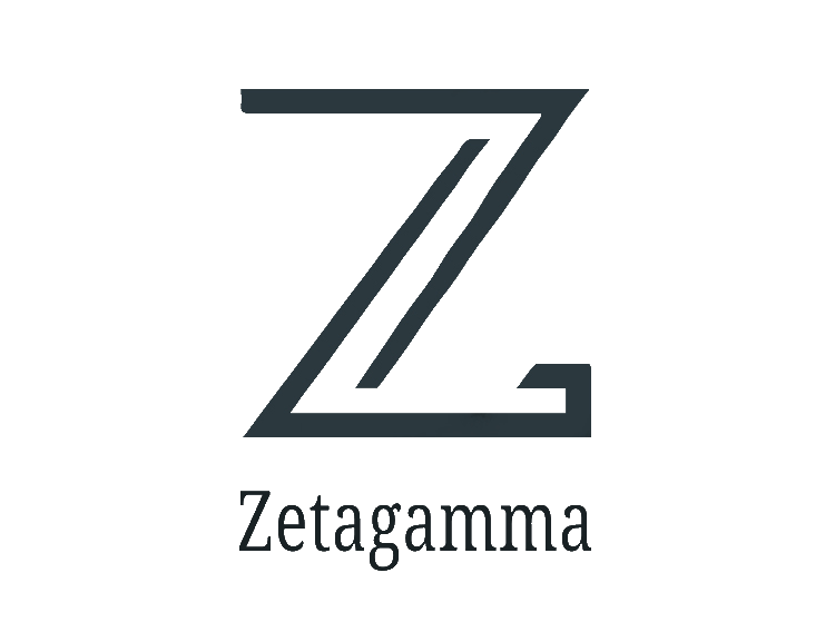 Image Zetagamma